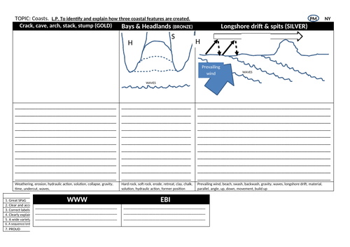 docx, 116.05 KB