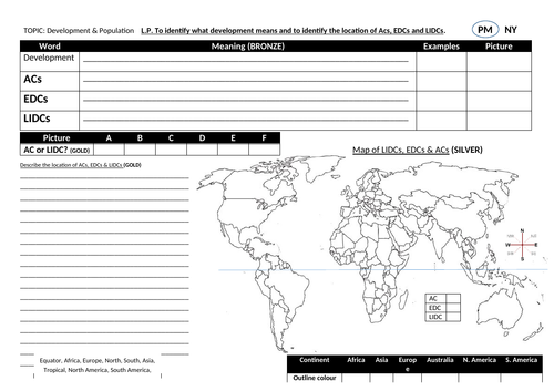 docx, 80.86 KB