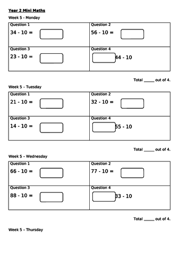 docx, 30.91 KB