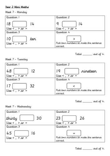 pdf, 33.2 KB