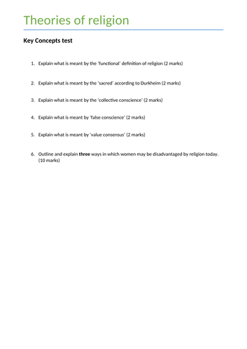 docx, 19.18 KB