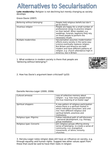 docx, 63.08 KB