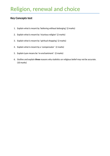 docx, 19.49 KB