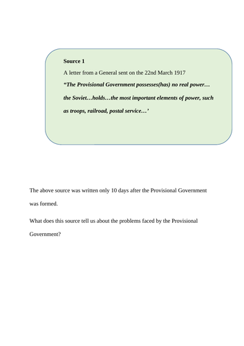 docx, 17.09 KB