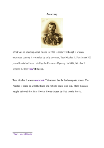 docx, 58.35 KB