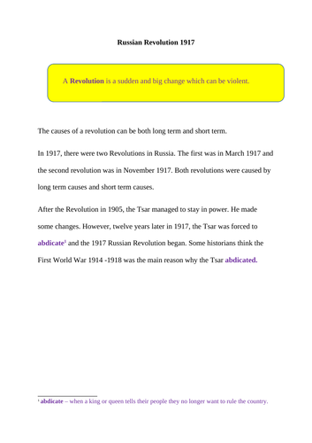 docx, 18.02 KB