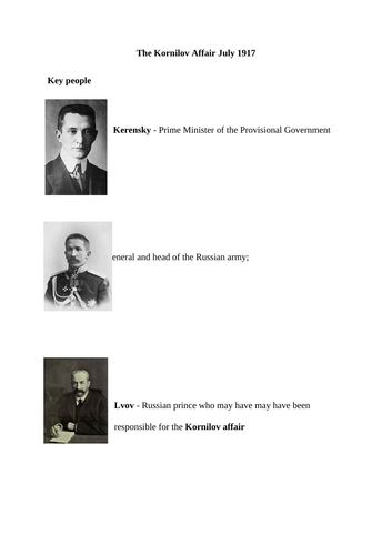 docx, 47.5 KB