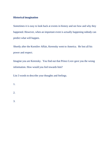 docx, 11.8 KB