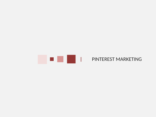 ppt, 1.02 MB