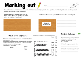 d&t homework help