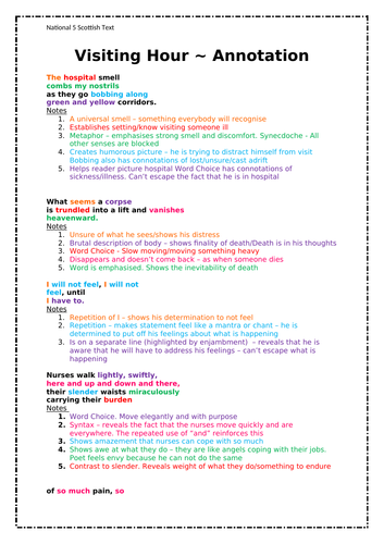 docx, 23.34 KB