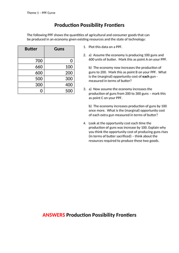 docx, 26.49 KB