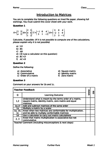 docx, 20.59 KB