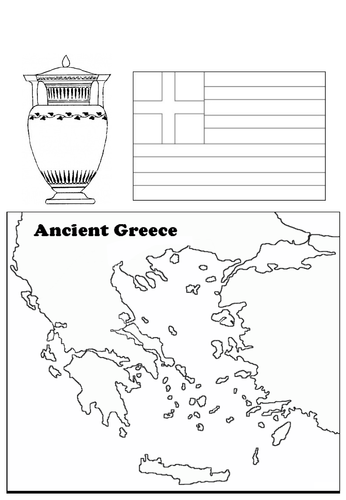 front-cover-for-greece-topic-teaching-resources