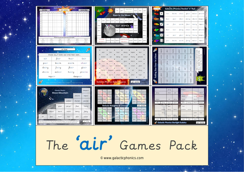 the-air-phonics-games-pack-phase-3-teaching-resources