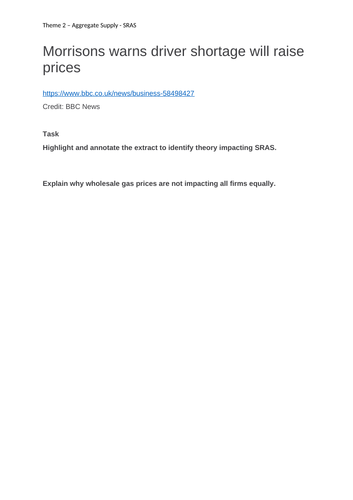docx, 16.38 KB