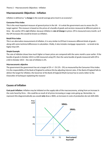 docx, 129.15 KB