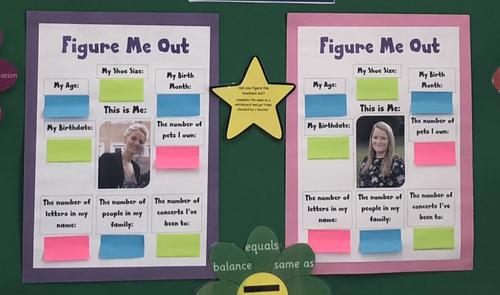 figure-me-out-maths-display-teaching-resources