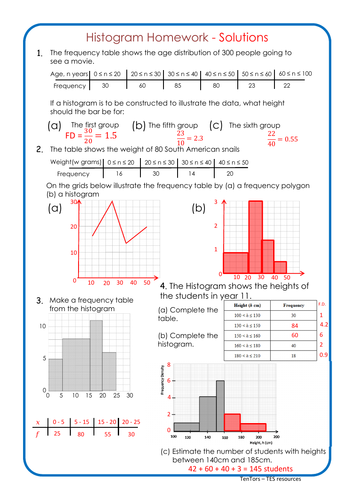 pdf, 160.49 KB