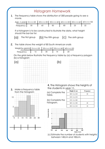 pdf, 101.92 KB