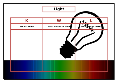 docx, 102.66 KB