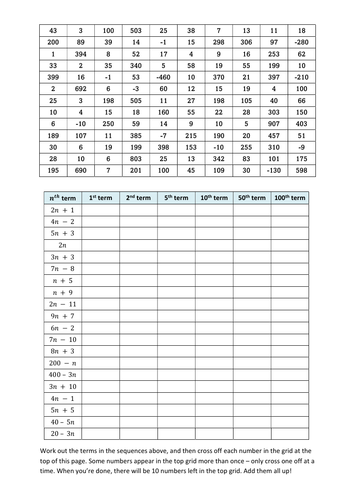 pdf, 544.44 KB