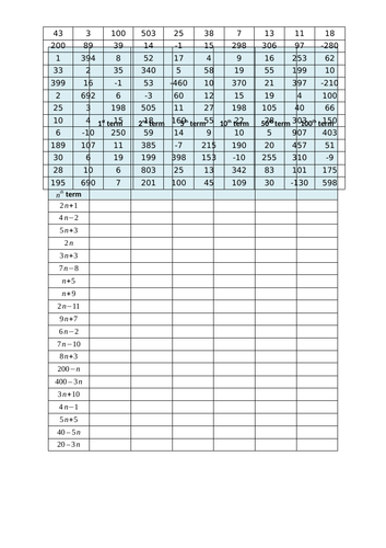 docx, 24.2 KB