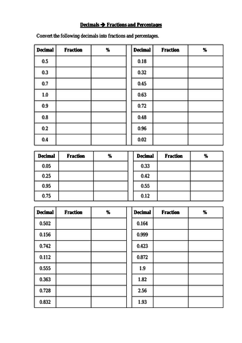 pdf, 71.46 KB