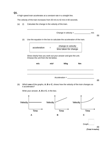 docx, 75.08 KB