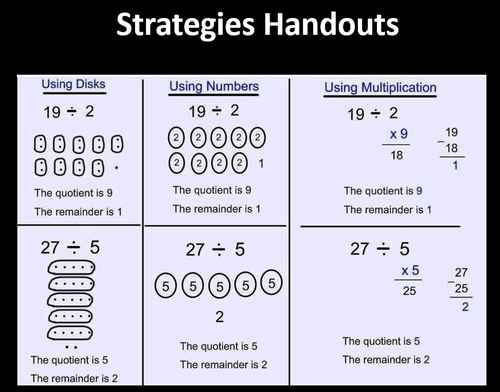 New York State Math State Test Prep: Grade 4 Skills Review | Teaching