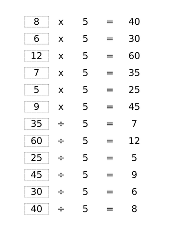 docx, 57.62 KB