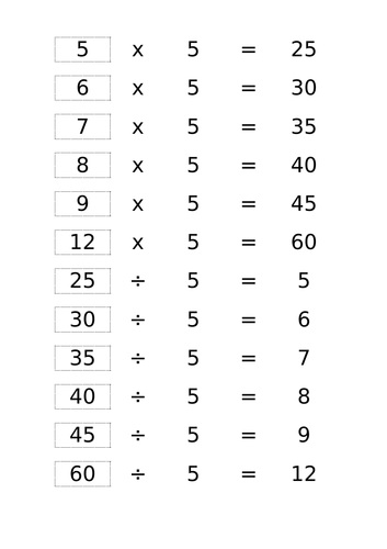 docx, 57.58 KB