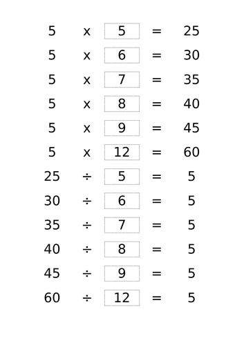 docx, 57.31 KB