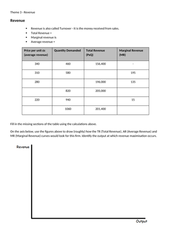 docx, 32.78 KB