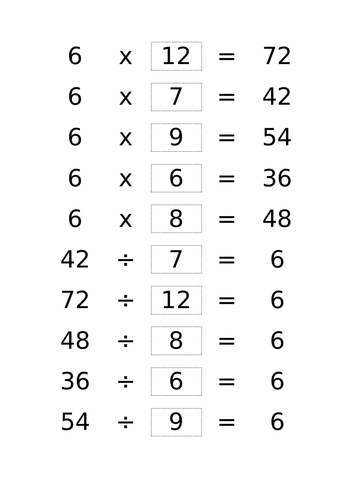 docx, 58.31 KB