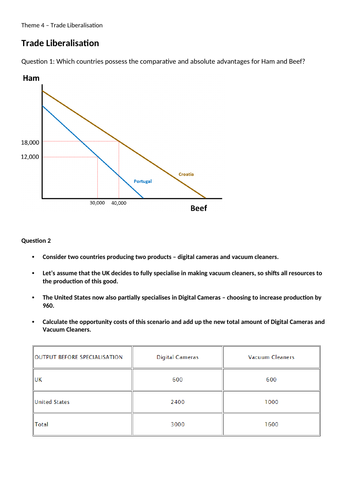 docx, 75.55 KB