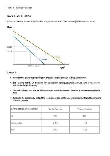 docx, 76.84 KB