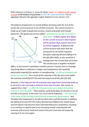 pdf, 186.34 KB