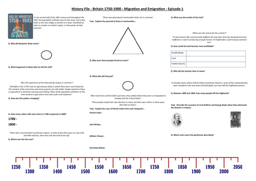 pdf, 266.32 KB