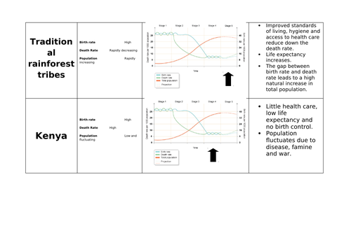 docx, 36.77 KB