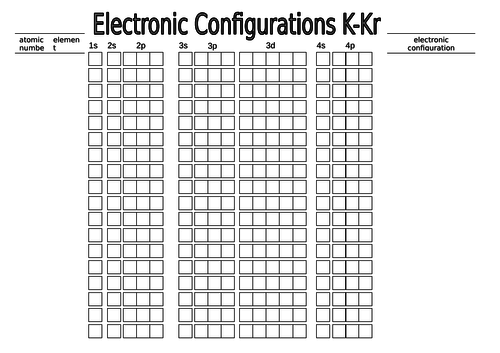 docx, 191.87 KB