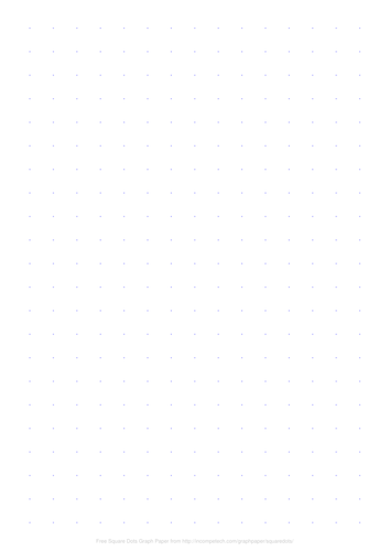 pdf, 53.42 KB