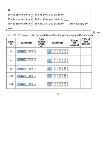 docx, 21.19 KB