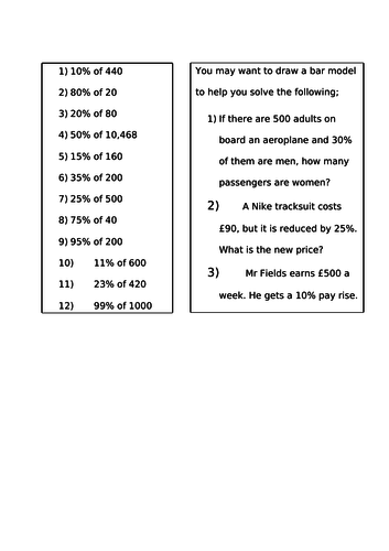 docx, 48.85 KB