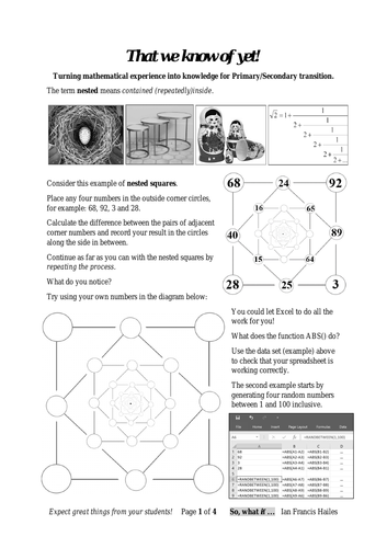 pdf, 676.19 KB