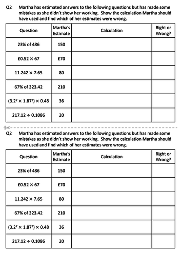 pdf, 40.94 KB