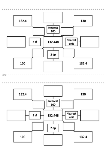 pdf, 47.57 KB