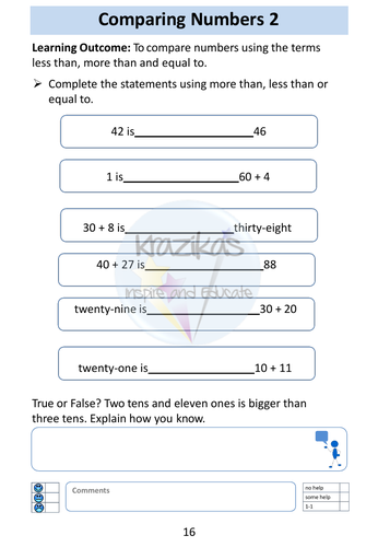 pdf, 490.98 KB