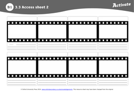 KS3 (Y7) Particles Changes of State Scheme of Work | Teaching Resources