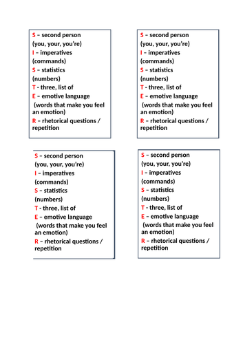 docx, 18.54 KB